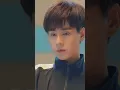 Download Lagu He stared at her......🙈 #shorts #xingfei #huyitian  #kdrama #cdrama #chinesedrama