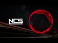 Download Lagu ROY KNOX - Lost In Sound [NCS Fanmade]