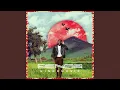 Download Lagu Kancane