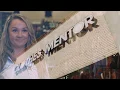Clothes Mentor Franchisee Profile by 919 Marketing