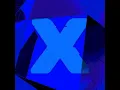 Download Lagu ALBASTYEELER - XNXX! (Prod. by wrongway x dvrkness13 x icedmn)