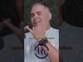 Download Lagu Naldo cuenta cómo se hizo \