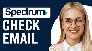 How To Check Spectrum Email How Do I Access And Check Spectrum Email