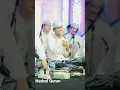 Download Lagu Azzahir hadzal quran