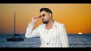 Ovidiu Rusu - Nu gandi [oficial video 2026] HIT