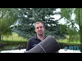 Do I need an Underlayment for my Pond Liner