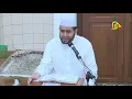 Download Lagu 10 Hal Yang Mati Dalam Diri Seseorang | Achmad Alhabsyi