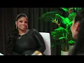 LanaLive Show EP 06 Queen of Change A Former QueenPin s Journey to Entrepreneurship and Giving Back