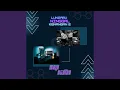 Download Lagu lungamu ninggal kenangan 2