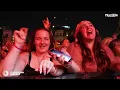 Argentina - Buenos Aires - Pope Francis Tribute - FULL SET VIDEO (18.04.2026) Padre Guilherme