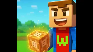 Minecraft Java How To Use clone Step-By-Step Guide