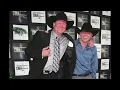 Tracy Lawrence, Kenny Chesney and George Jones - From Hillbilly Heaven To Honky Tonky Hell