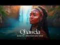 Download Lagu Qhawela - Heal Your Soul \u0026 Mind With This Special Soulful Amapiano Mix 2025 Playlist.