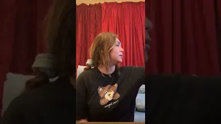 فيديو هدير عبد الرازق كامل 