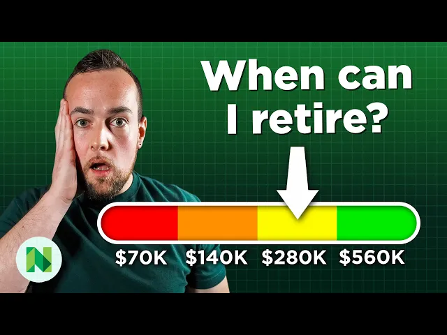 How Much Should Be in Your 401k Right Now?