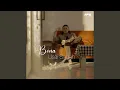 Download Lagu Usai Sudah