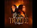 Trophée
