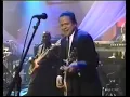 Robert Palmer - Addicted to Love (Live in NYC - 1997)