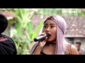 Download Lagu Bareng Metue -  Anik Arnika Jaya Live Dukupuntang Cirebon