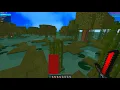 New Hypixel Fly Code Fly as a module