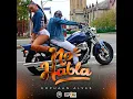 No Habla