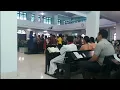 Download Lagu Endehon Ma Jahowa - Koor Exaudi HKBP Bengkulu