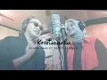 Download Lagu Annisa Pane ft. Deddy Dhukun - Kesetiaanku (Official Video)