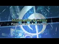 Download Lagu FLÁVIO DALCIN E BANDA OURO - MISIONERITA QUERIDA