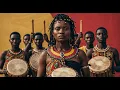 Download Lagu 🪘 Een ritueel sterker dan de tijd, luider dan de dood