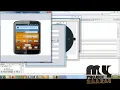 CLOAK A Stream Cipher Based Encryption Protocol for Mobile Cloud Computing