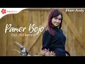 Download Lagu Jihan Audy - Pamer Bojo (Official Music Video)