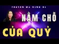 Download Lagu TRUYỆN MA KINH DỊ: NẰM CHỖ CỦA QUỶ | CHUYỆN MA MYSU THY THANH PHẠM HAY NHẤT.