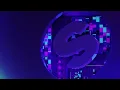Download Lagu Spinnin’ Records - Best of 2019 House Mix