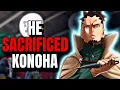 Lagu 🚨Shikamaru Officially BETRAYED Konoha To Save Boruto’s Life! Konoha's DARK Future Revealed!