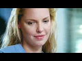 Izzie Denny best moments