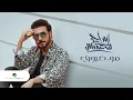 Download Lagu Majid Al Mohandis ... Mo Dharoori - 2020 | ماجد المهندس ... مو ضروري - بالكلمات