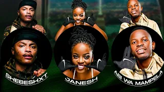 bao jelasa 2 0 shebeshxt x janesh u0026 abi wa mampela ft hitboss sa