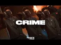 Download Lagu [FREE] UK Drill Type Beat X Kezii Drill Type Beat 2025 - \