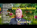 Download Lagu ALBUM QOSIDAH BULAN MAULID TERPOPULER GASENTRA FULL PENYEJUK HATI | THOLA AL BADRU, SHOLAWAT BURDAH