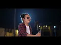 Ojay Besut - Peristiwa Semalam (Official Music Video)