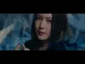 Dear / JUNNA　Music Video