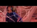 Download Lagu JUNNA 「Dear」 Music Video (Full ver.) (TVアニメ「魔法使いの嫁 SEASON2」オープニングテーマ)