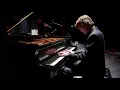 Ring Of Life - Metheny/Mehldau - Francis Grégoire