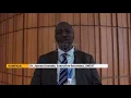 Promoting Science Technology UNCST Urges Scientists Innovators to Embrace Intellectual Property