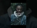 Download Lagu XXXTENTACION - What in XXXTarnation #llj #xxxtentacion #lyrics #edit #shorts