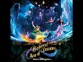君の願いが世界を輝かす - Every Wish Deserves a Dream - MISIA