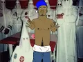 Plies - What Was I Talkin Bout?