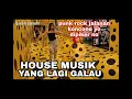 Download Lagu DJ SLOW BASS REMIX KU SIMPAN RINDU DIHATI (PUNK ROCK JALANAN) ENAK MANTUL BANGET