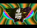 BADUT CINTA - Dj Sugih Wong (Souljah Remix)