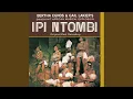 Download Lagu Serantebhule / Pennywhistle